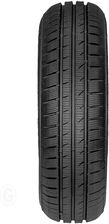 Fortuna Gowin Hp 195/65R15 95T XL