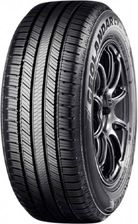 Zdjęcie Yokohama Geolandar Cv G058 255/50R20 107V XL - Zator