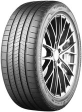 Zdjęcie Bridgestone Turanza Eco 205/55R16 91H - Jeziorany