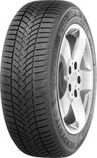 Semperit Speed Grip 3 255/40R19 100V XL FR