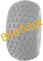 BFGoodrich G-Force Winter2 Suv 235/60R18 107H XL