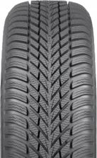Nokian Snowproof_2_Suv 255/40R20 101V XL M+S 3Pmsf