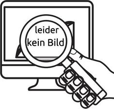 Fortuna Gowin Uhp2 215/45R16 90V XL