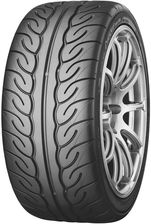 Yokohama Advan Neova Ad08Rs 225/45R16 89W