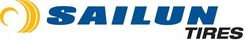 Sailun Ice Blazer WST3 265/40R22 106T XL