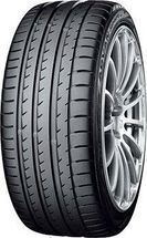 Yokohama Advan Sport V105S 275/45R18 107Y XL
