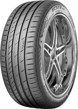 Kumho Ecsta PS71 265/40R18 101Y XL