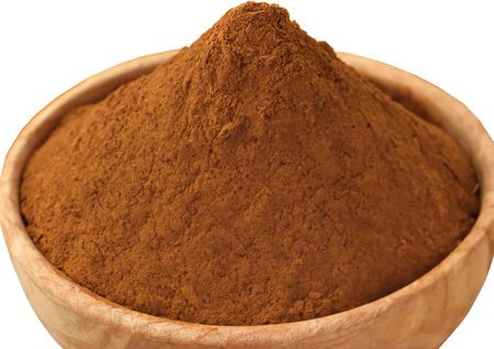 Royal Brand Cynamon Cejloński Mielony 250g - zdjęcie 4