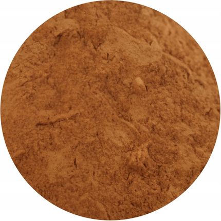 Royal Brand Cynamon Cejloński Mielony 250g - zdjęcie 6