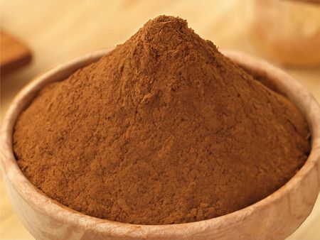 Royal Brand Cynamon Cejloński Mielony 250g - zdjęcie 3