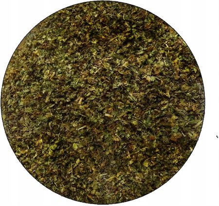 Royal Brand Bazylia Cięta 360g - zdjęcie 3