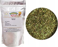 Royal Brand Majeranek 250g