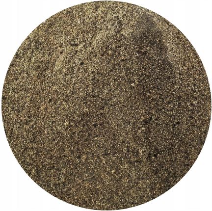 Royal Brand Pieprz Czarny Mielony Aromatyczny Klasa 1 250g - zdjęcie 3