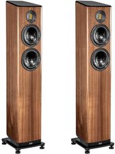 Zdjęcie Elac Vela FS408.2 (orzech połysk) - Daleszyce