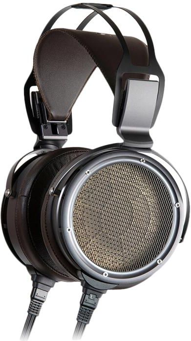 Słuchawki Stax SR-X9000 - Opinie i ceny na Ceneo.pl