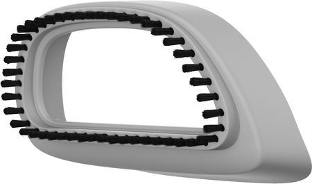 Electrolux Refine 700 E7HS2-8WB - zdjęcie 2