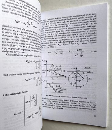 Sygnały I Systemy. Ćwiczenia Laboratoryjne - zdjęcie 4