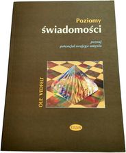 Poziomy Świadomości