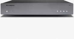 Zdjęcie Produkt z Outletu: Cambridge Audio Axn10 Odtwarzacz Sieciowy - Żnin