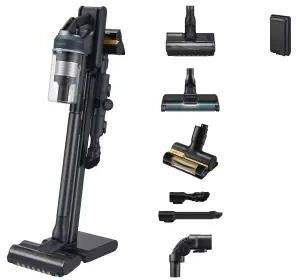 Zdjęcie Produkt z Outletu: Samsung Jet 95 Complete Vs20C9544Tb/Ge 60Min Wymienny Akumulator Mini Elektroszczotka - Świebodzin