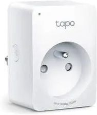 Zdjęcie Produkt z Outletu: Tp-Link Tapo P110 - Dąbrowa Tarnowska