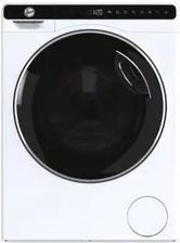 Zdjęcie Produkt z Outletu: Hoover Mini Ow50-Bp12307-S Slim 5Kg 1200Obr/Min - Tomaszów Lubelski