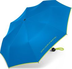 Parasol Benetton Super Mini Ceny I Opinie Ceneo Pl