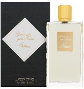 Kilian グッドガールゴーンバッド Amazon | Kilian women Parfum Good girl gone bad 1.7 OZ