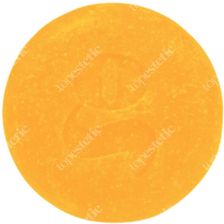 Soap For Globe Mango Szampon Do Włosów Nawilżenie & Blask 1szt.