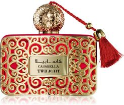 Zdjęcie Le Chameau Casabella Twilight Woda Perfumowana 100ml - Namysłów