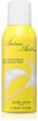 Brooklyn Groove Dezodorant W Kremie Węgiel I Limonka Deodorant Cream 30Ml