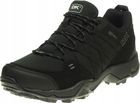 Dk Vb17282 Swat Softshell Outdoor Black