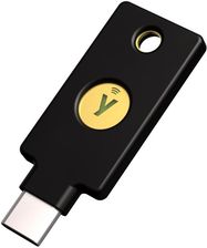 Yubico YubiKey 5C NFC FIPS