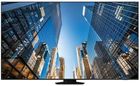 Samsung Display Lcd 98 Qe98C/Lh98Qecedgcxen (LH98QECEDGCXEN)