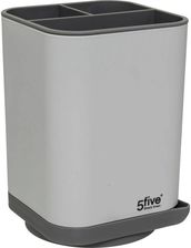 Zdjęcie 5Five Simply Smart Pojemnik Na Przybory Kuchenne Neo (189778A) - Marki