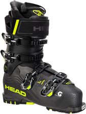 Zdjęcie Buty narciarskie męskie HEAD NEXO LYT 130 - Serock