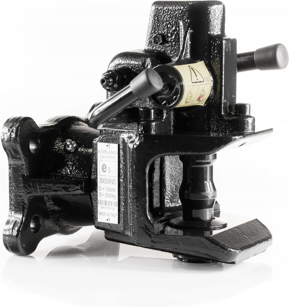 A.H.P.L　AHPL　ヒトツメ A.H.P.L AHPL ヒトツメバイブ