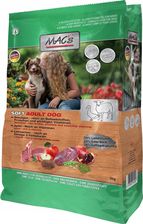 Macs Mac'S Soft Adult Lamb&Duck Sucha Karma Miękka Dla Psa 5Kg