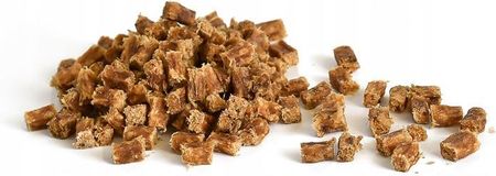 Petmex Przysmak Kostki Kolagonowe Z Kurczaka Dla Psa 200G - zdjęcie 2