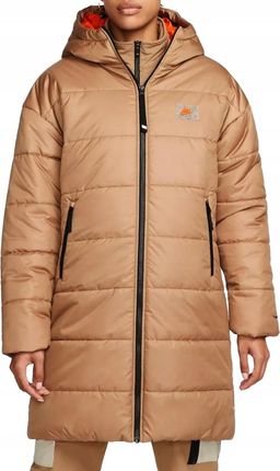 Kurtka Parka Nike Sportswear Repel Therma-FIT DX5684-258 S