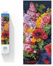 Zdjęcie Peterkin Dante Haft Diamentowy Diamond Dotz Romantyczny Bukiet - Katowice