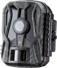 Zdjęcie Midland Fotopułapka Wild Guardian 20Mpx - Bierutów