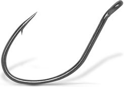 Zdjęcie Vmc Hak 7356Bn X100 5/0 - Bobolice