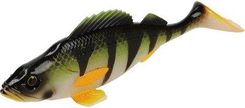 Zdjęcie Mikado Przynęta Mft Perch Pmmp-25-Np 25cm Natural Perch - Zagórz