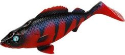 Zdjęcie Mikado Przynęta Mft Perch Pmmp-25-Rp 25cm Red Perch - Augustów