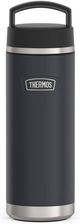 Zdjęcie Thermos Butelka Termiczna Icon Beverage Bottle 0,71L Granite - Nasielsk