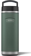 Zdjęcie Thermos Butelka Termiczna Icon Beverage Bottle 0,71L Forest - Gdynia