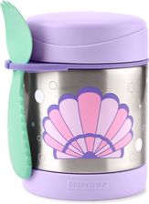 Skip Hop Termos dla Dziecka Muszelka 325ml Spark Style