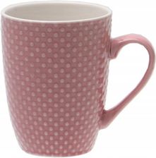 Zdjęcie Domex Kubek Collins 0,35 L Turkus - Bydgoszcz