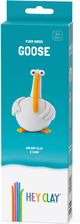 Zdjęcie Hey Clay Llc Masa Plastyczna Gęś - Wodzisław Śląski